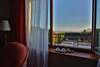 hotel_img